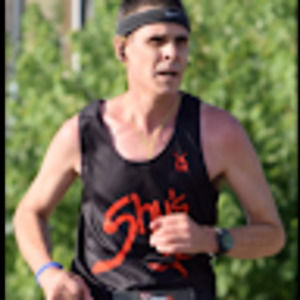 Meet your Posher, Tim